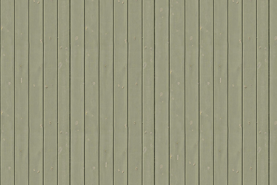 Toilettenrückwand Holzoptik