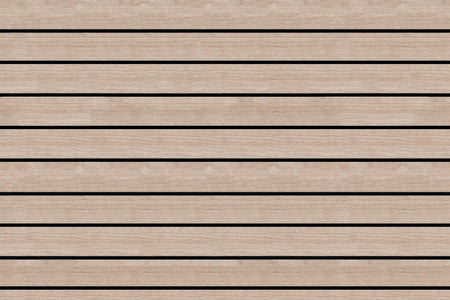Toilettenrückwand Holzoptik