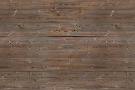 Toilettenrückwand Holzoptik