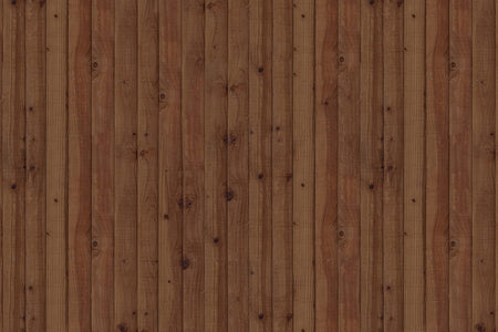 Toilettenrückwand Holzoptik
