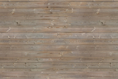 Toilettenrückwand Holzoptik