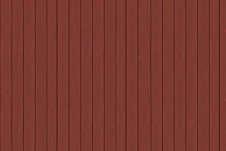 Toilettenrückwand Holzoptik