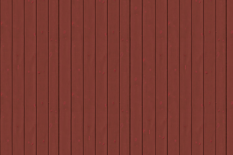 Toilettenrückwand Holzoptik
