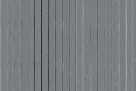 Toilettenrückwand Holzoptik