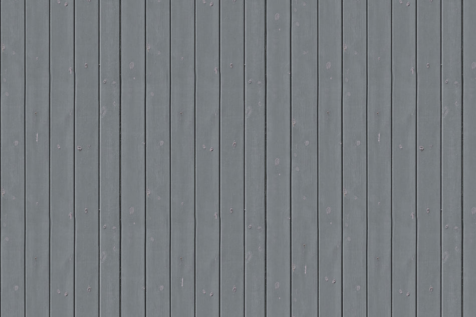 Toilettenrückwand Holzoptik
