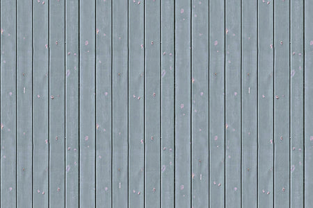 Toilettenrückwand Holzoptik