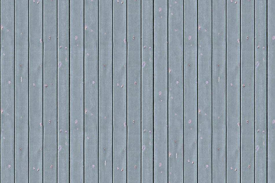 Toilettenrückwand Holzoptik