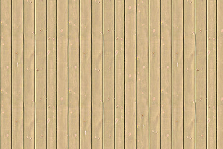 Toilettenrückwand Holzoptik