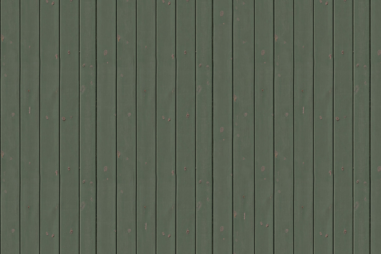 Toilettenrückwand Holzoptik