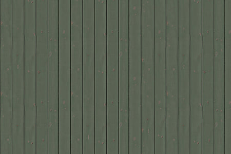 Toilettenrückwand Holzoptik