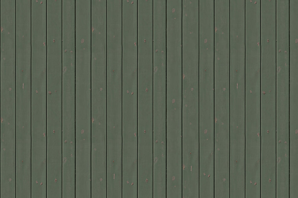 Toilettenrückwand Holzoptik
