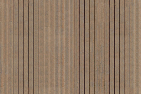 Toilettenrückwand Holzoptik