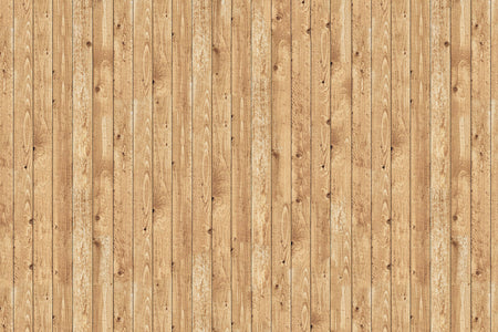 Toilettenrückwand Holzoptik
