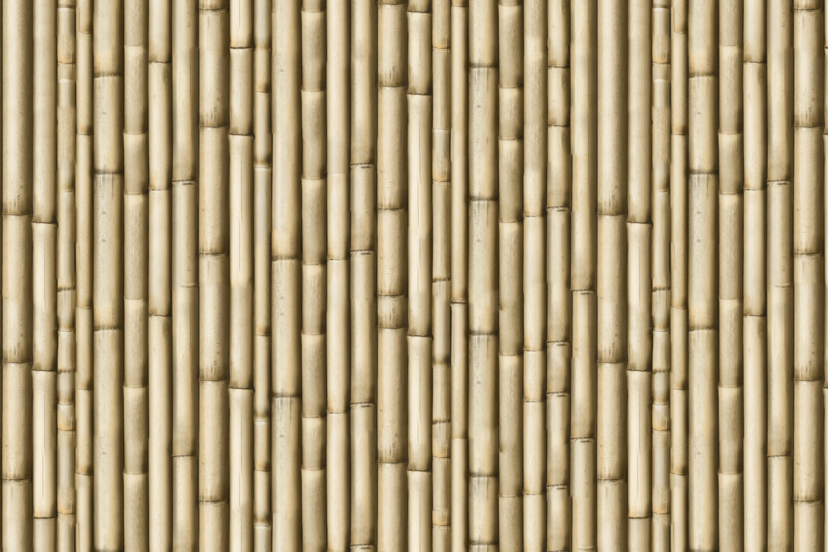 Toilettenrückwand Holzoptik