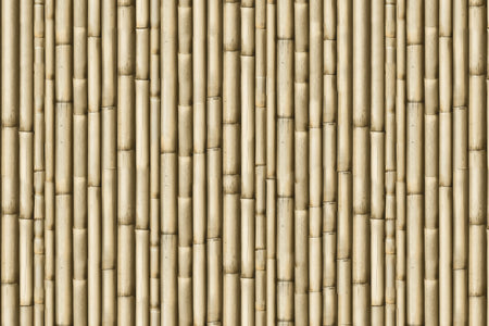 Toilettenrückwand Holzoptik