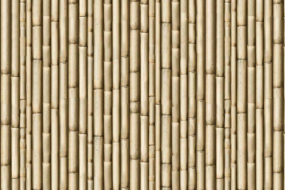 Toilettenrückwand Holzoptik