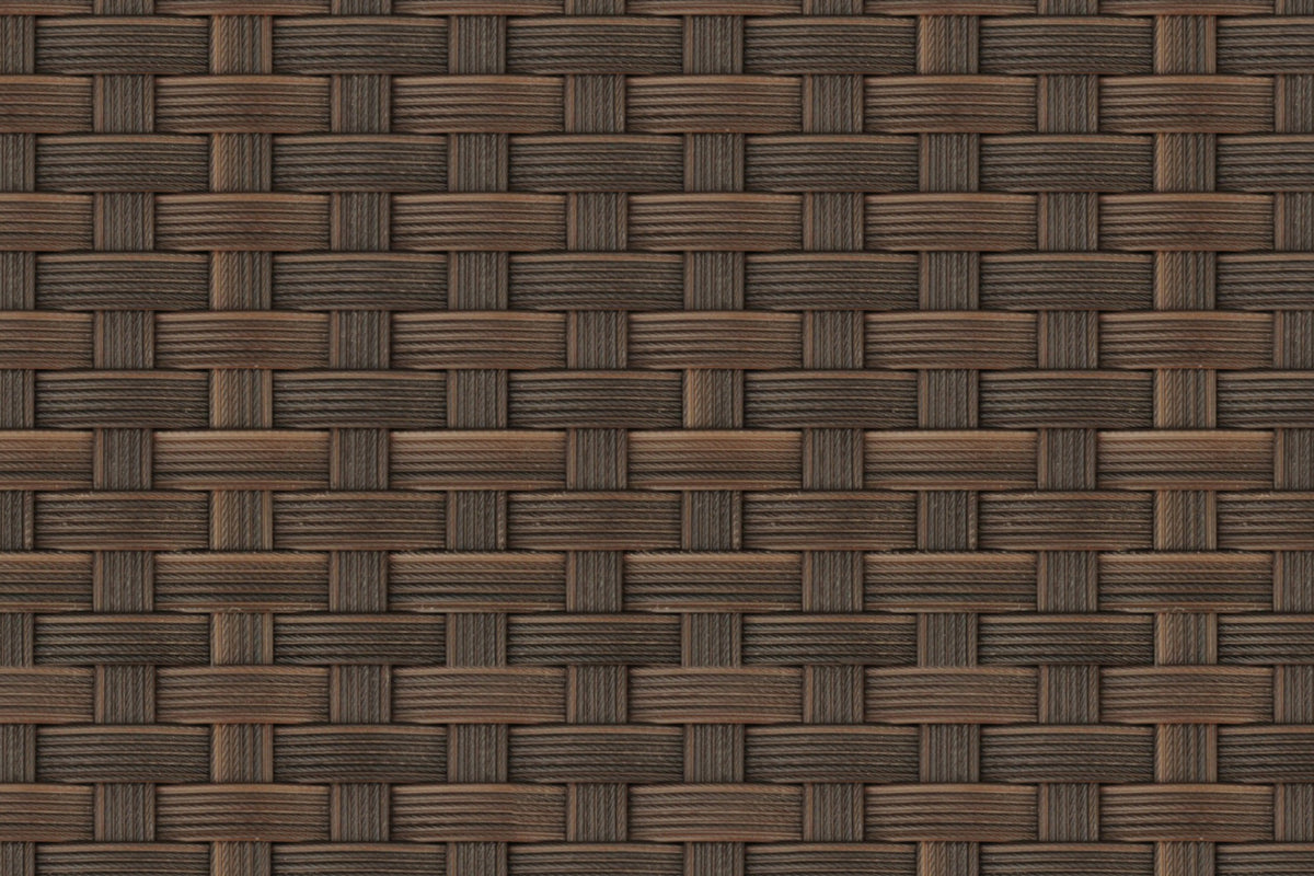 Toilettenrückwand Holzoptik
