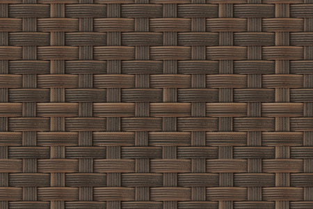 Toilettenrückwand Holzoptik