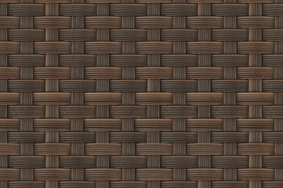 Toilettenrückwand Holzoptik