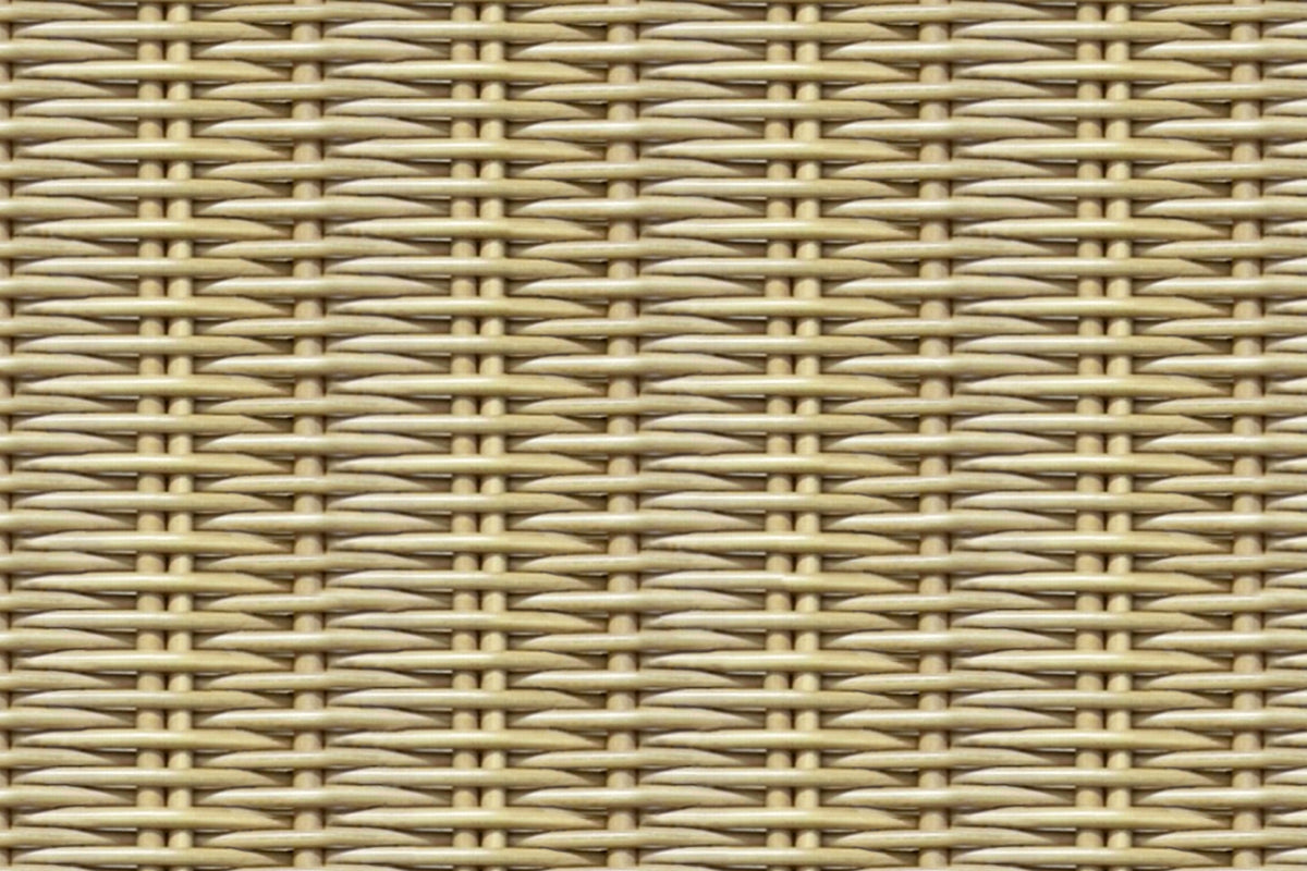 Toilettenrückwand Holzoptik