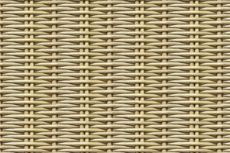 Toilettenrückwand Holzoptik