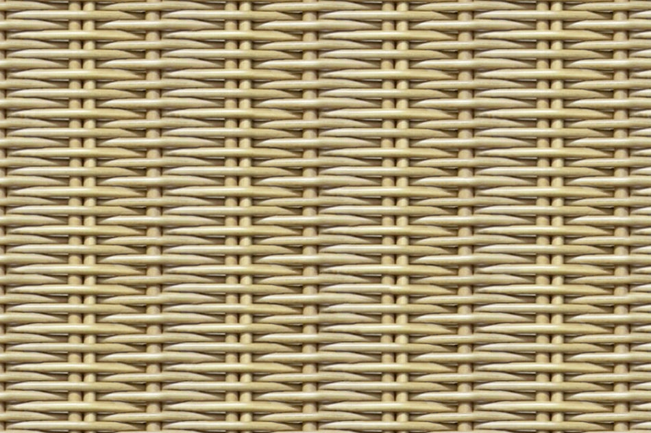 Toilettenrückwand Holzoptik