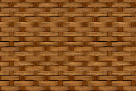 Toilettenrückwand Holzoptik