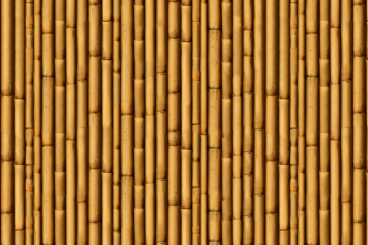 Toilettenrückwand Holzoptik