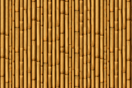 Toilettenrückwand Holzoptik