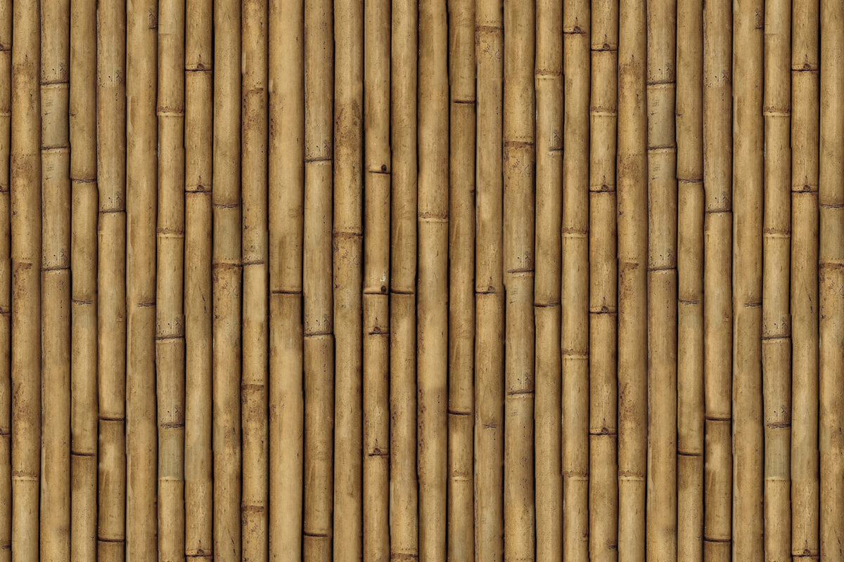 Toilettenrückwand Holzoptik