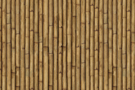 Toilettenrückwand Holzoptik