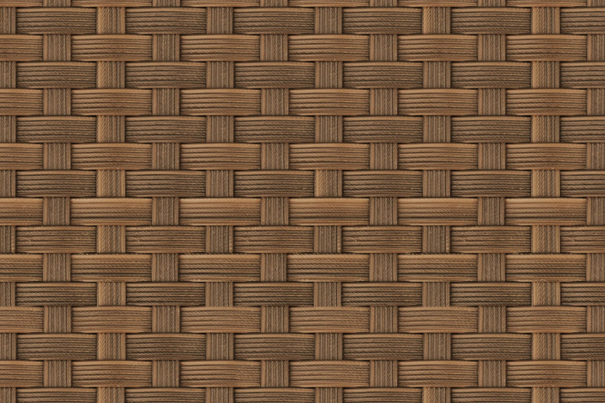 Toilettenrückwand Holzoptik