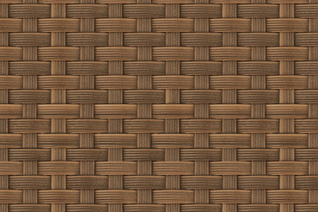 Toilettenrückwand Holzoptik
