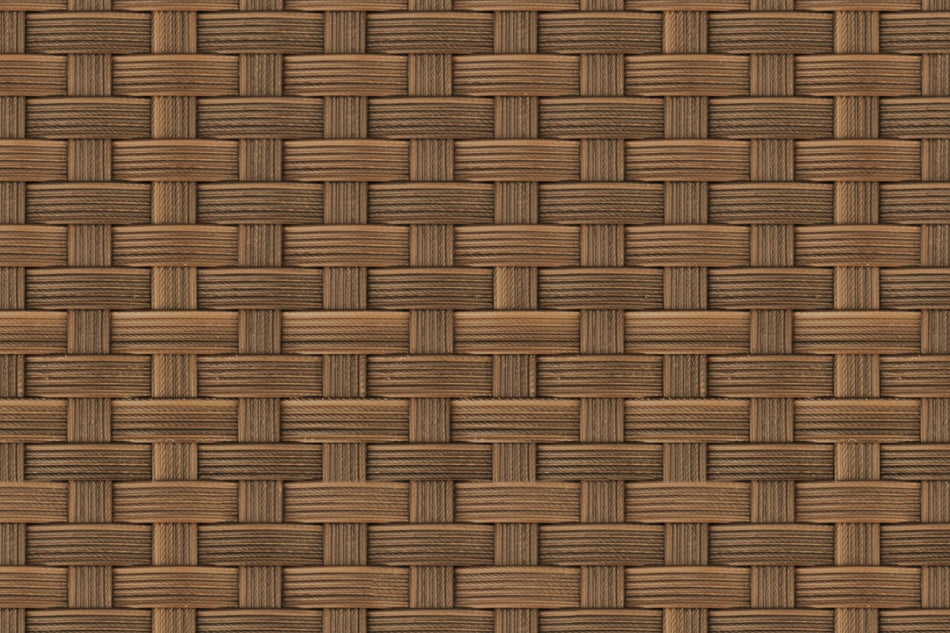Toilettenrückwand Holzoptik