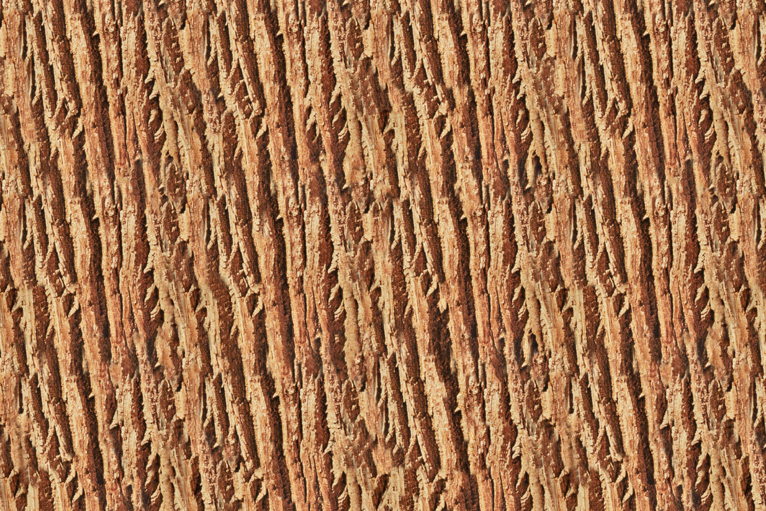 Toilettenrückwand Holzoptik