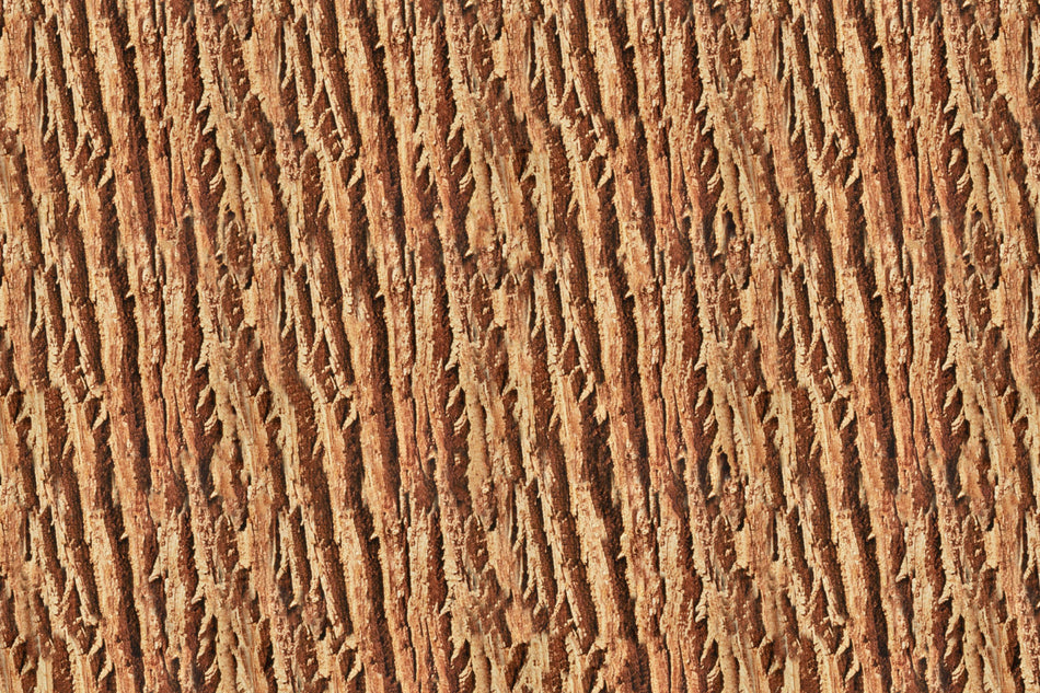 Toilettenrückwand Holzoptik