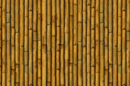 Toilettenrückwand Holzoptik