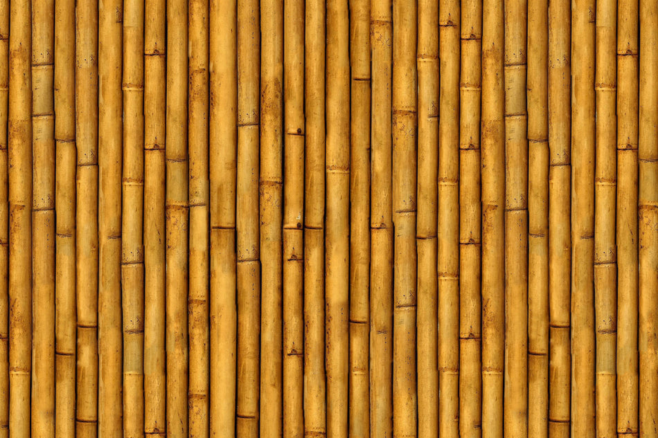 Toilettenrückwand Holzoptik