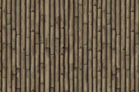 Toilettenrückwand Holzoptik