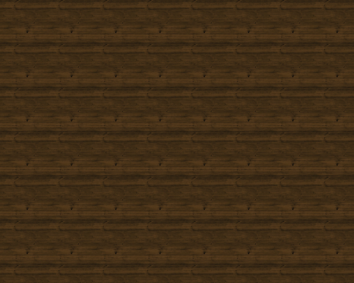 Toilettenrückwand Holzoptik