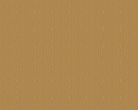 Toilettenrückwand Holzoptik
