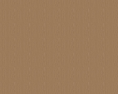 Toilettenrückwand Holzoptik