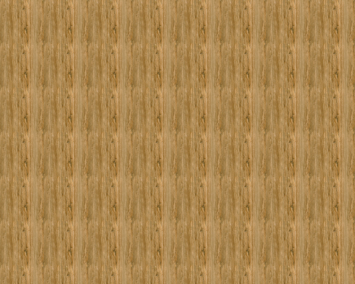 Toilettenrückwand Holzoptik