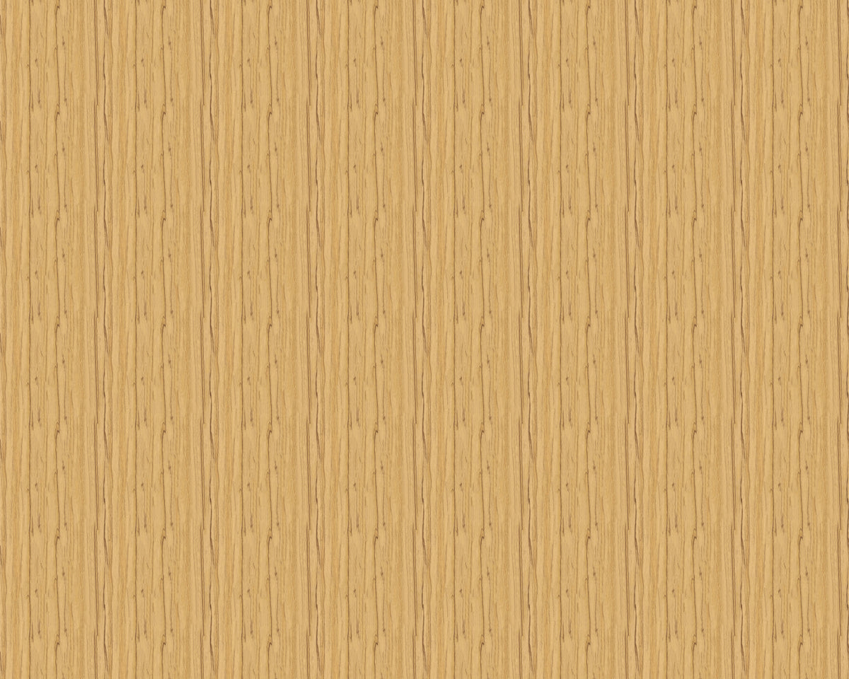 Toilettenrückwand Holzoptik