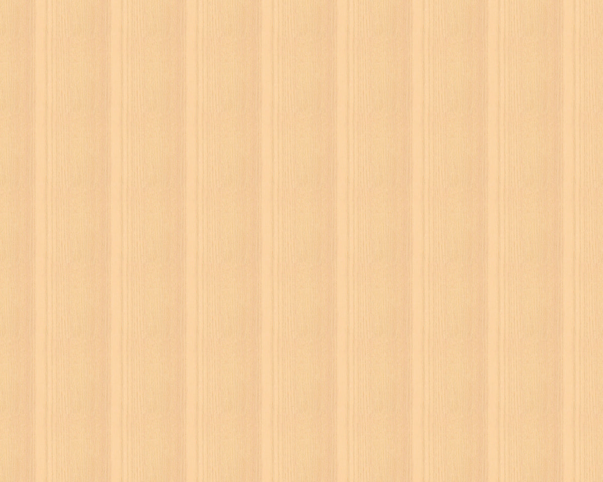 Toilettenrückwand Holzoptik