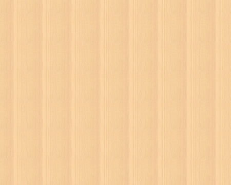 Toilettenrückwand Holzoptik