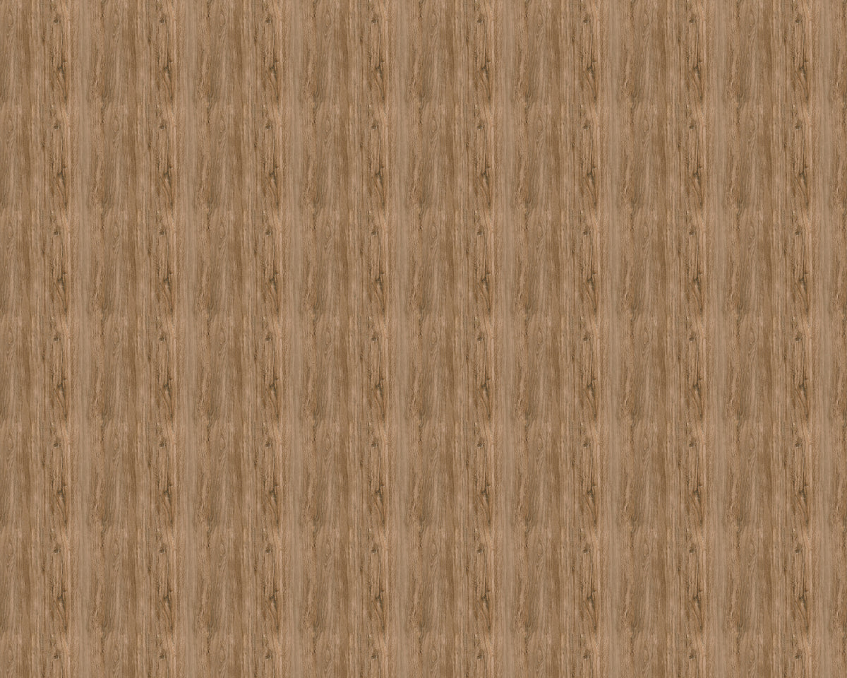 Toilettenrückwand Holzoptik