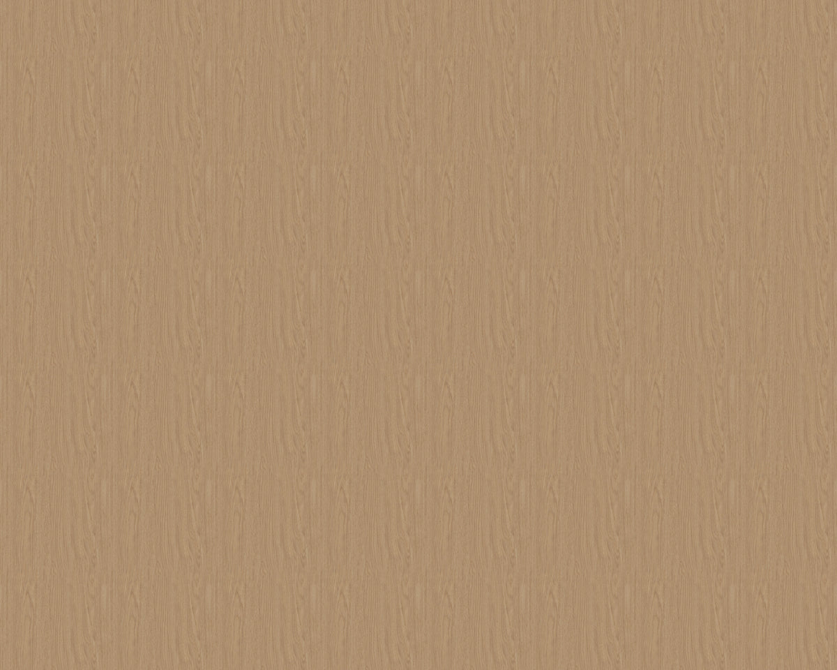 Toilettenrückwand Holzoptik