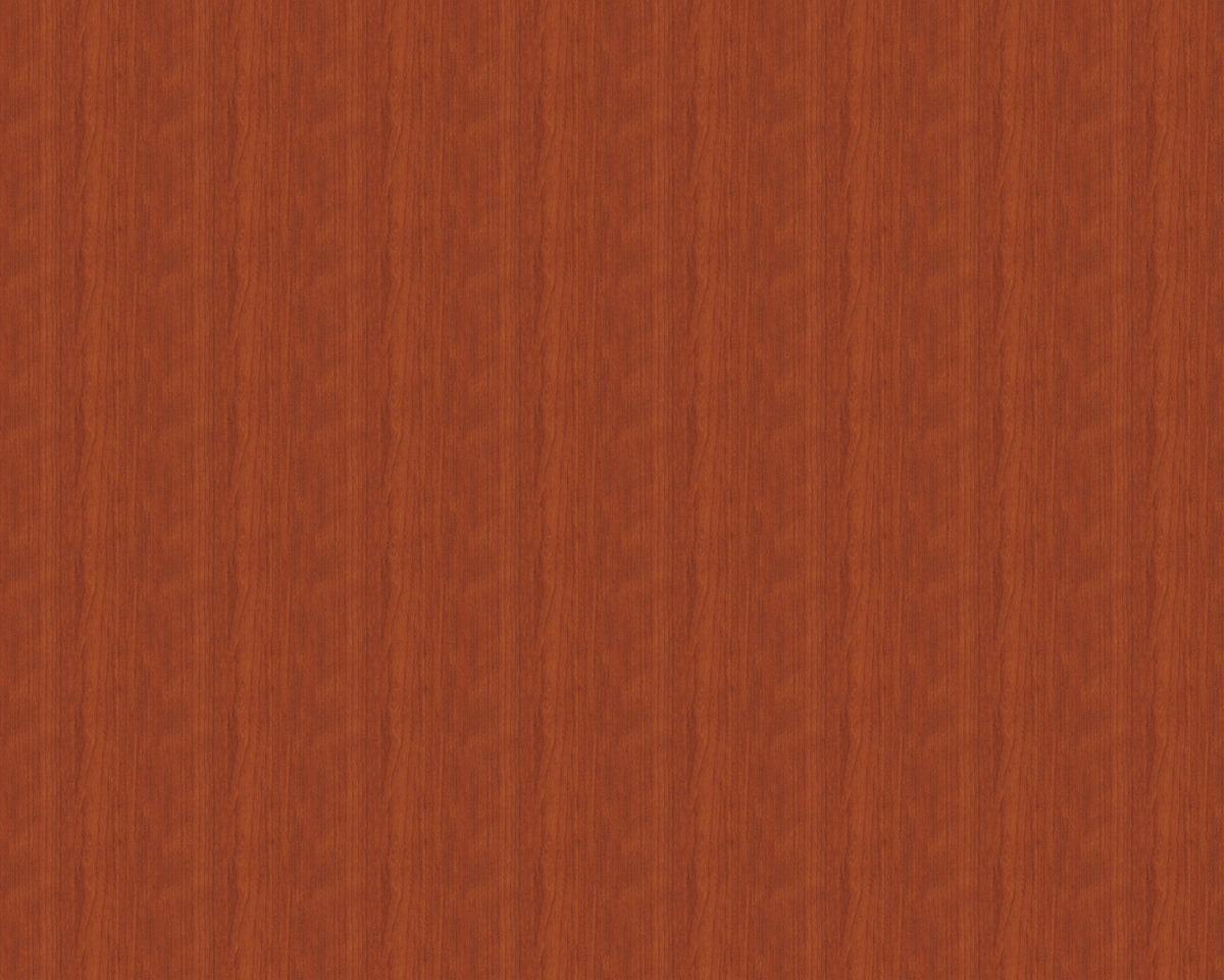 Toilettenrückwand Holzoptik