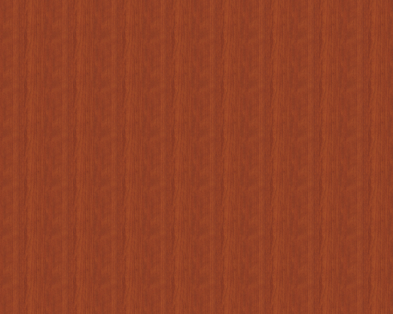 Toilettenrückwand Holzoptik